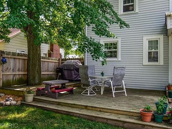 4th image of 2606 Belfast Ave SE