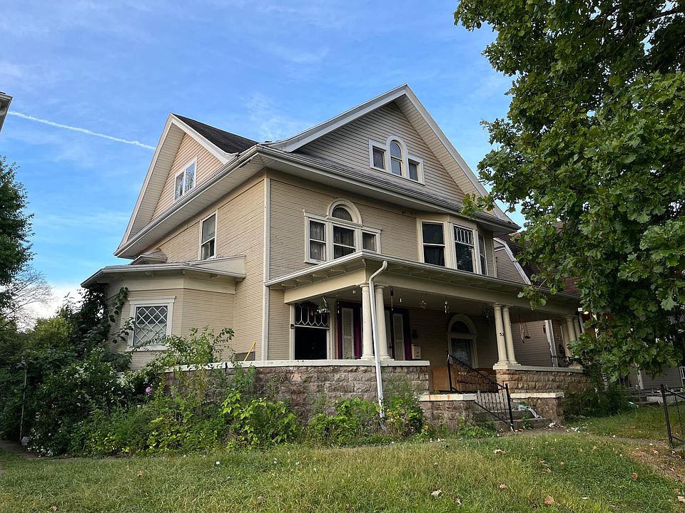 1st image of 52 W Norman Ave