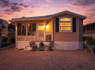 2411 Citrus Tree Rd, Clermont, FL 34714