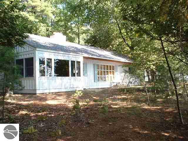 1st image of 4787 W Northwood Dr