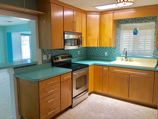 1st image of 1260 Riverbreeze Blvd