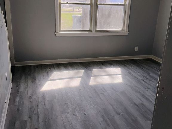 3rd image of 65-75 Sheridan Parkside Dr #73