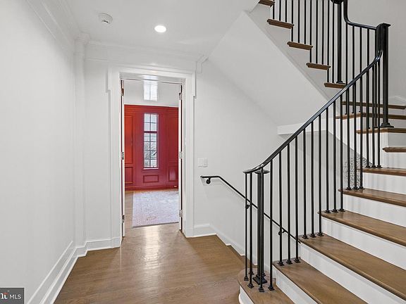 5th image of 1806 24th St NW