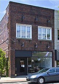 1st image of 432 Beaver St