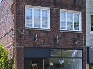 432 Beaver St, Sewickley, PA 15143