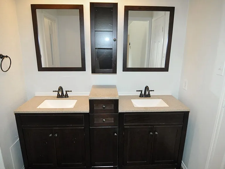 205 Juniper Dr — Photo 12