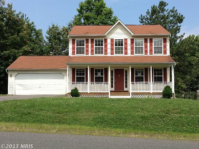 1st image of 8608 Brighton Ct