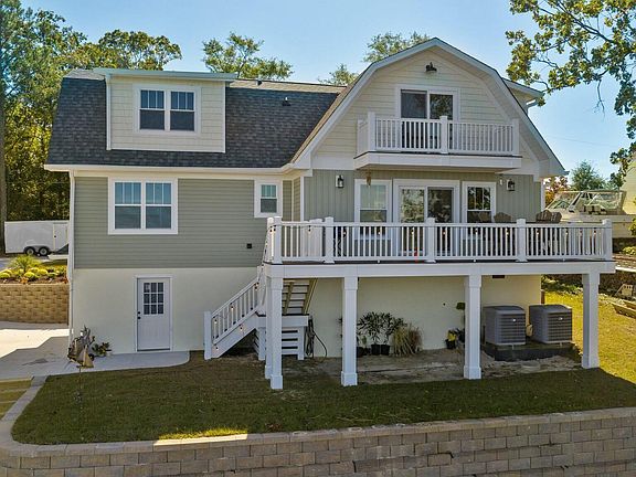 3rd image of 168 Dogwood Drive