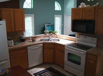 5th image of 3209 Catherine Wheel Ct