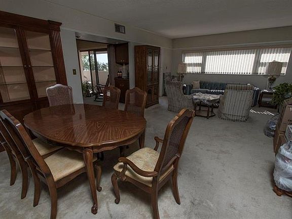 4th image of 4141 Bayshore Blvd APT 303