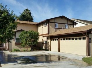 17161 Sandra Lee Ln, Huntington Beach, CA 92649