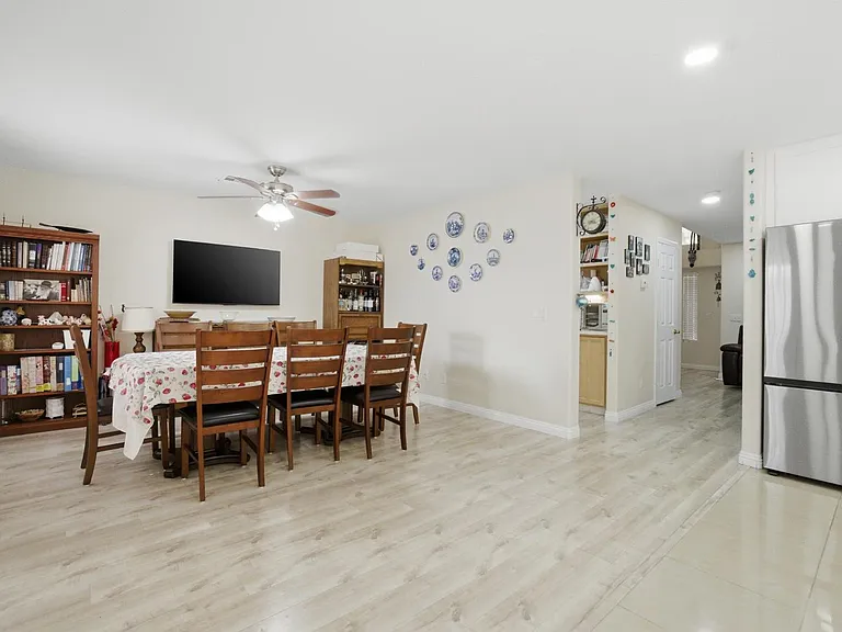 1301 Mount Hamilton Ct — Photo 9
