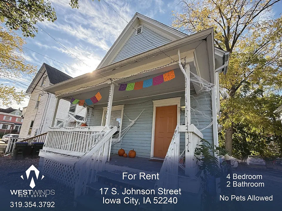 17 S Johnson St
