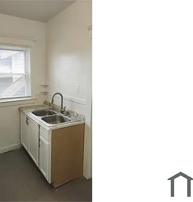 3 bed, 1200 sqft, $900 — Photo 2