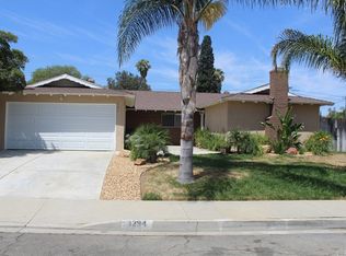 3294 Amhurst Dr, Riverside, CA 92503