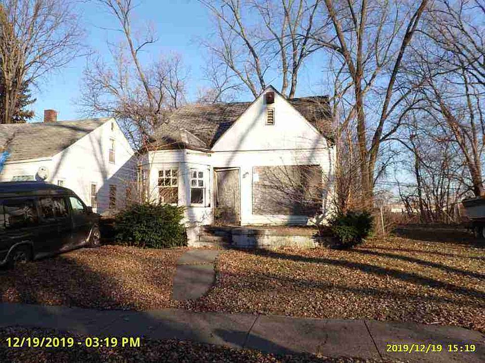 14636 Littlefield