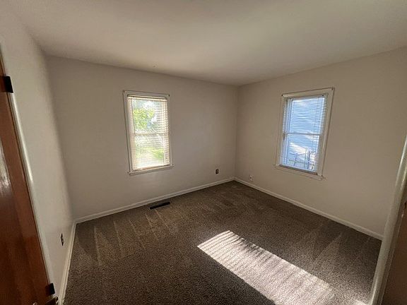 4th image of 2530 Beulah Rd