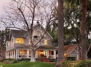 439 Rinconada Ct, Los Altos, CA 94022