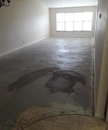 5th image of 4210 Looking Glass Ln APT 4