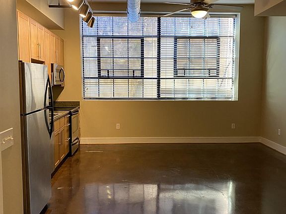 5th image of 505 6th St SW #22G