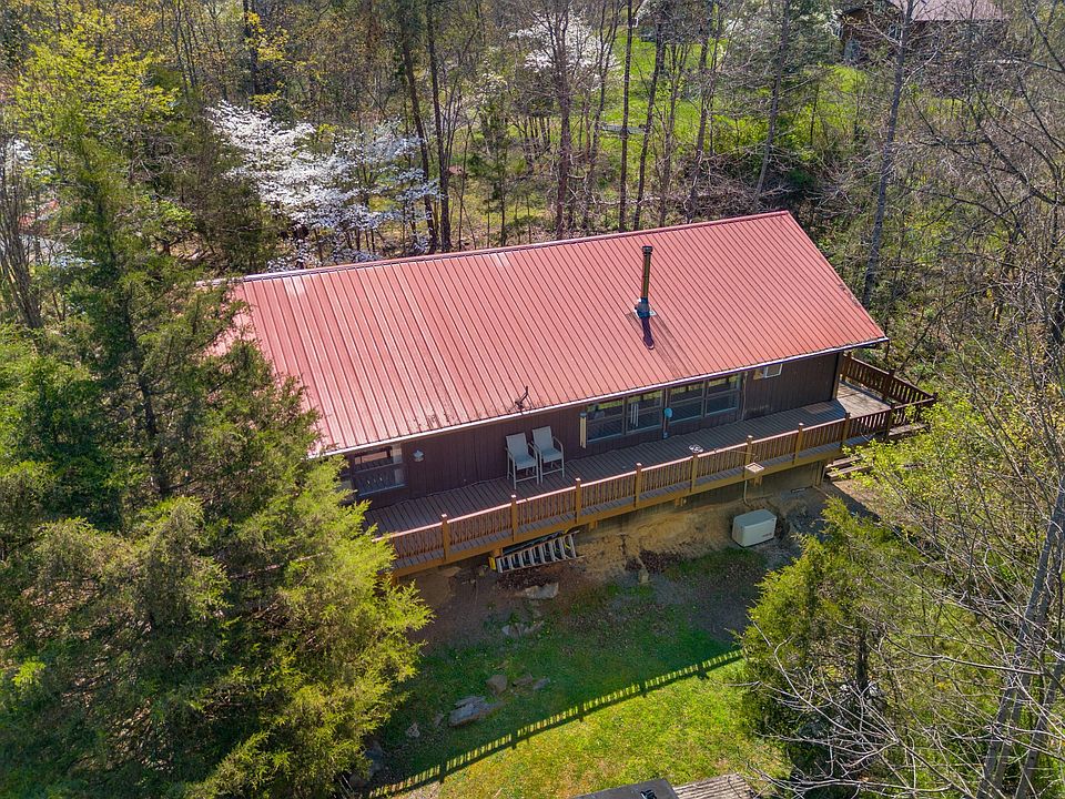 1st image of 158 Dalson Rd