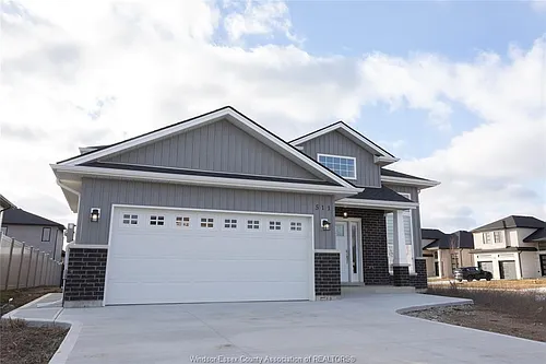 511 Harris Rd Photo 1