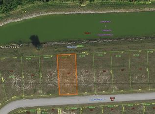 345 Adams View Ln, Auburndale, FL 33823