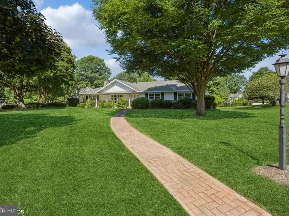 3138 Brookmede Rd, Ellicott City, MD 21042