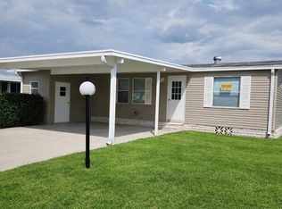 55 Cypress Loop #55, Lake Alfred, FL 33850