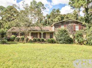 4004 Roscrea Dr, Tallahassee, FL 32309