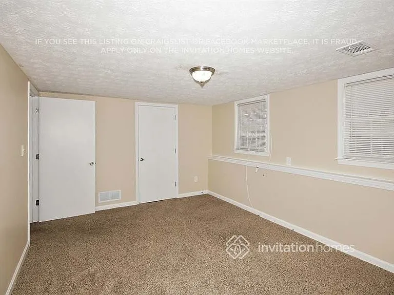 3082 Dempsey Pl — Photo 9