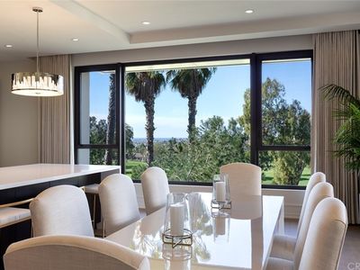 1319 Santa Barbara Dr, Newport Beach, CA, 92660