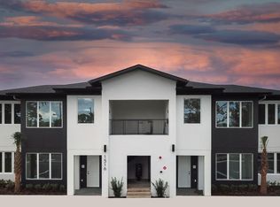 1518 Minnesota Ave #1, Winter Park, FL 32789