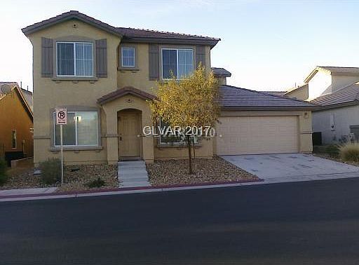 1st image of 717 Chula Vista Hills Dr
