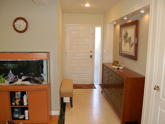 3rd image of 862 Garland Dr