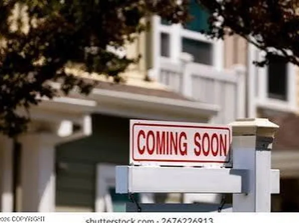 432 N Bliss St, Anchorage, AK 99508