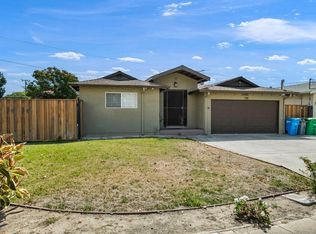 123 Wendy Ct, Union City, CA 94587