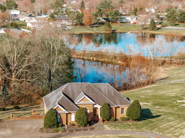 110 Overview Dr, Somerset, KY 42503