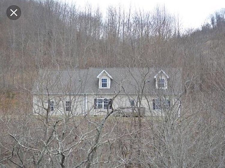 1st image of 240 Winesap Ln