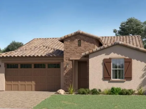 1381 W J WALTZ Way, Apache Junction, AZ 85120