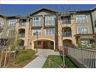 1st image of 2881 Meridian Ave Unit 157