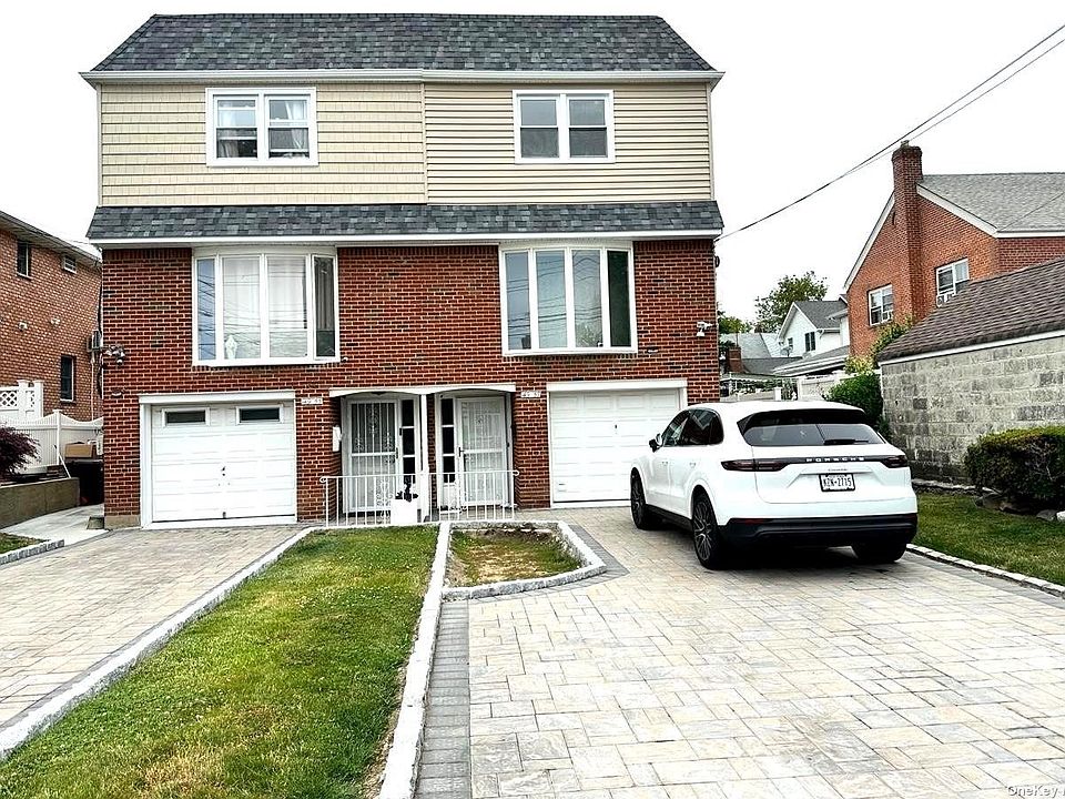 1st image of 149-57 23rd Ave #2