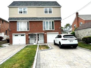 149-57 23rd Ave #2, Whitestone, NY 11357