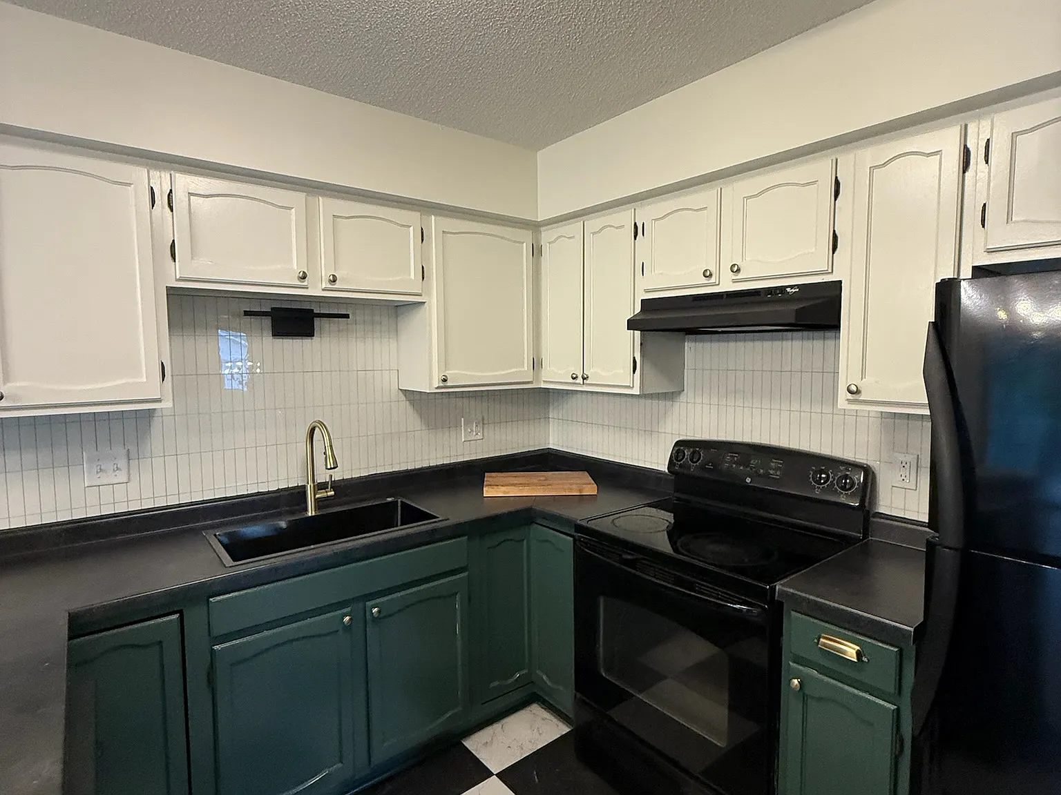 3 bed, 1750 sqft, $2,950 — Photo 1