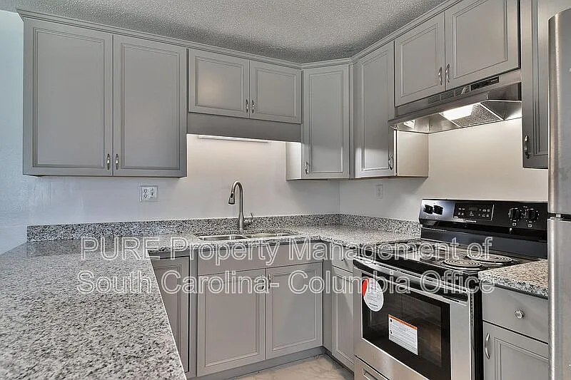 1 bed, 1.0 bath, 649 sqft, $900 — Photo 4