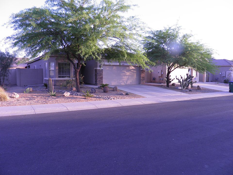 1st image of 45143 W Paitilla Ln