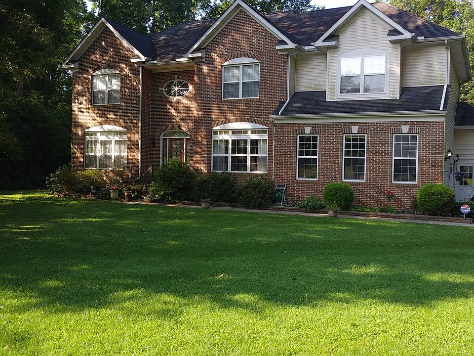 1st image of 14165 Shelwick Pl