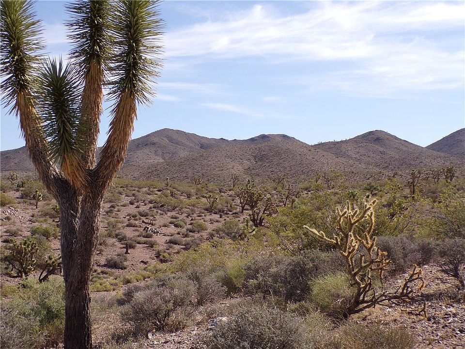 1st image of 8108 W Rio Vista Drive