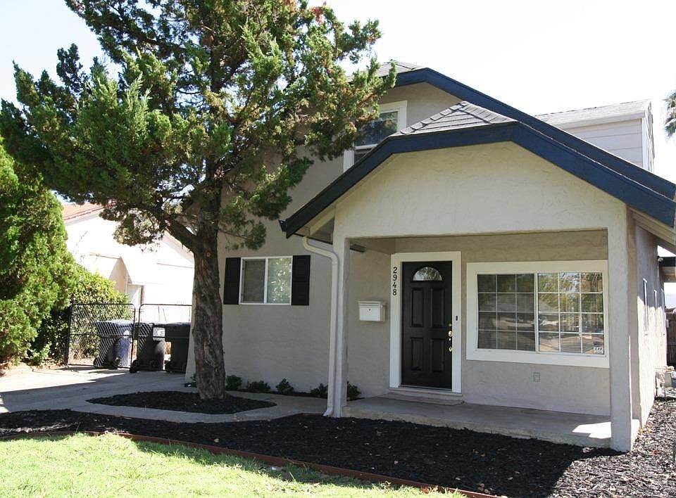 1st image of 2948 Del Paso Blvd