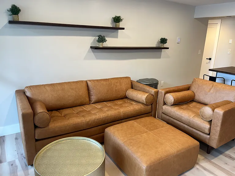 135 E Mountain Rd #1B9 — Photo 4
